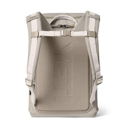 20L Insulated Backpack - US 5383