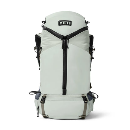 50L Men's Hiking Pack - US 2641