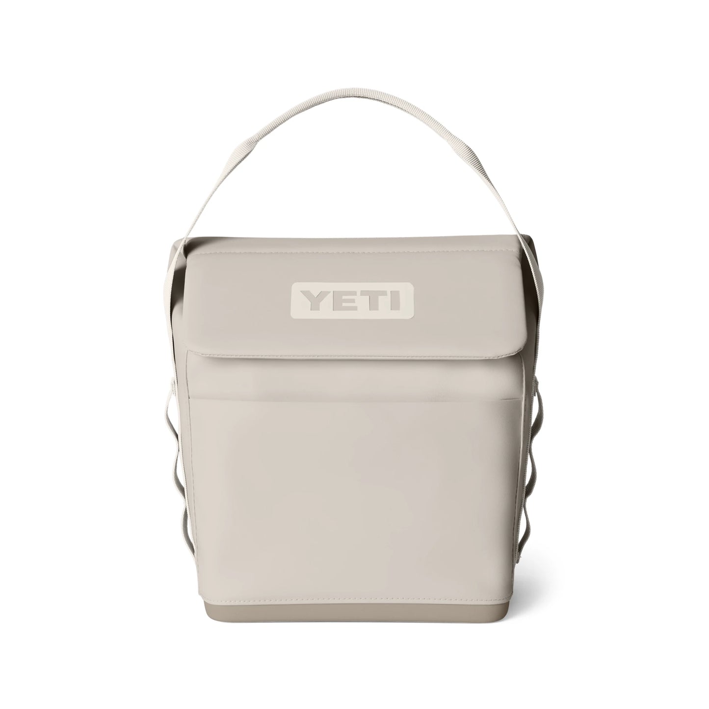 6L Lunch Bag - US 7522