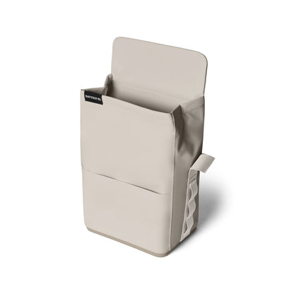 6L Lunch Bag - US 7522