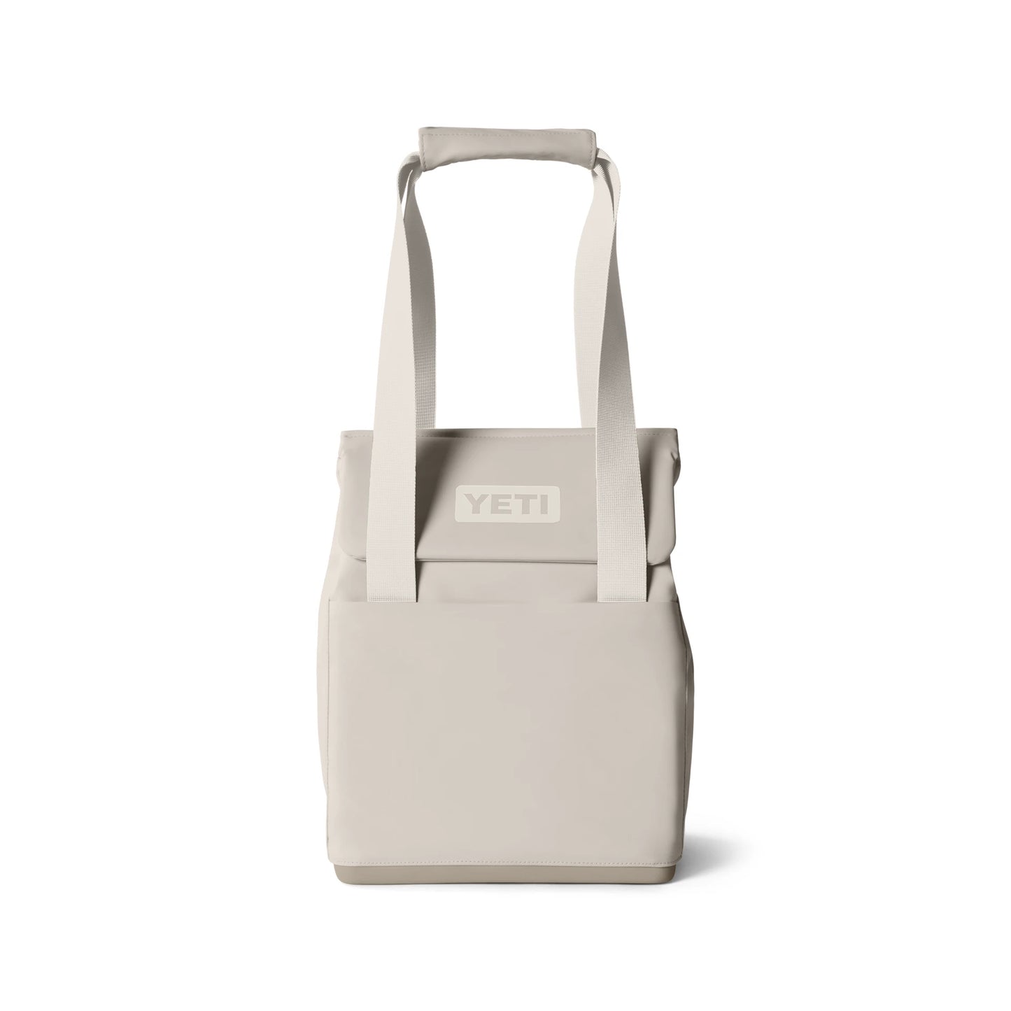 14L Insulated Tote Bag - US 8636