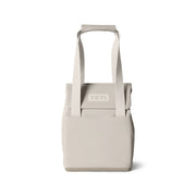 Cape Taupe