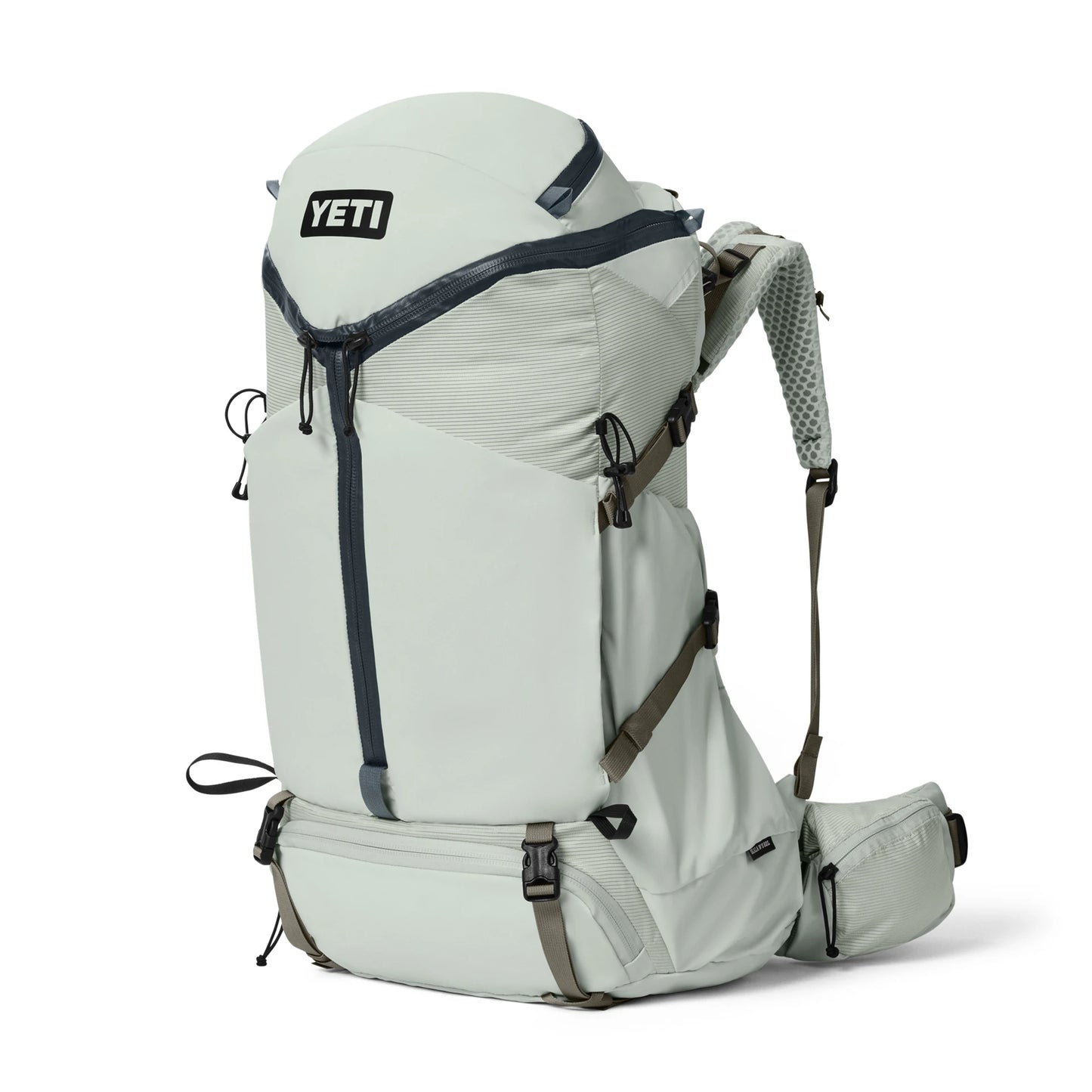 50L Women's Hiking Pack - US 0297