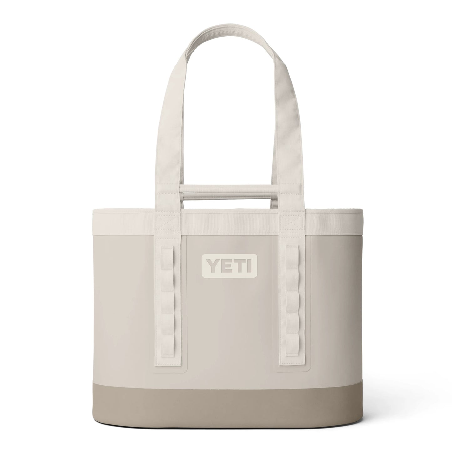 50 Carryall Tote Bag - US 1532