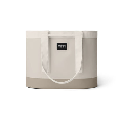 50 Carryall Tote Bag - US 1532