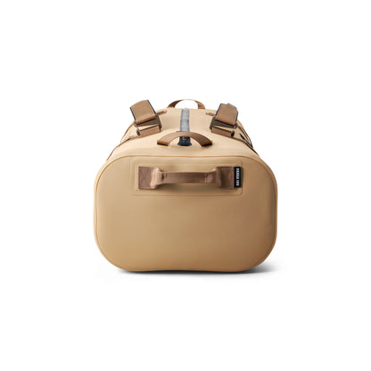 100L Waterproof Duffel - US 6449