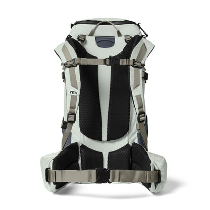32L Men's Hiking Pack - US 2890
