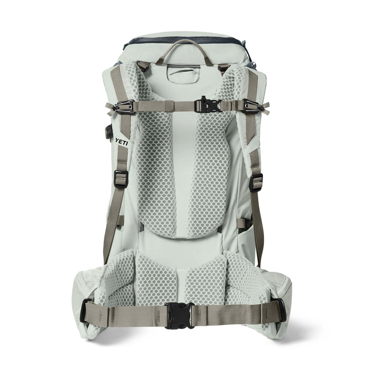 32L Women's Hiking Pack - US 1794