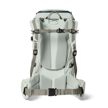 32L Women's Hiking Pack - US 1794