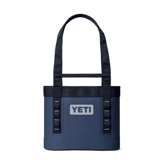 12L Carryall Tote Bag - US 9330
