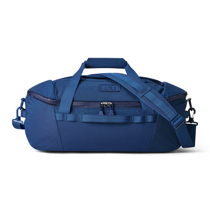 40L Travel Duffel - US 5560