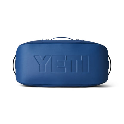 60L Travel Duffel - US 5700