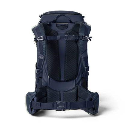 40L Men's Hiking Pack - US 2386