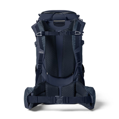 32L Men's Hiking Pack - US 3917