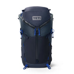 32L Women's Hiking Pack - US 7282