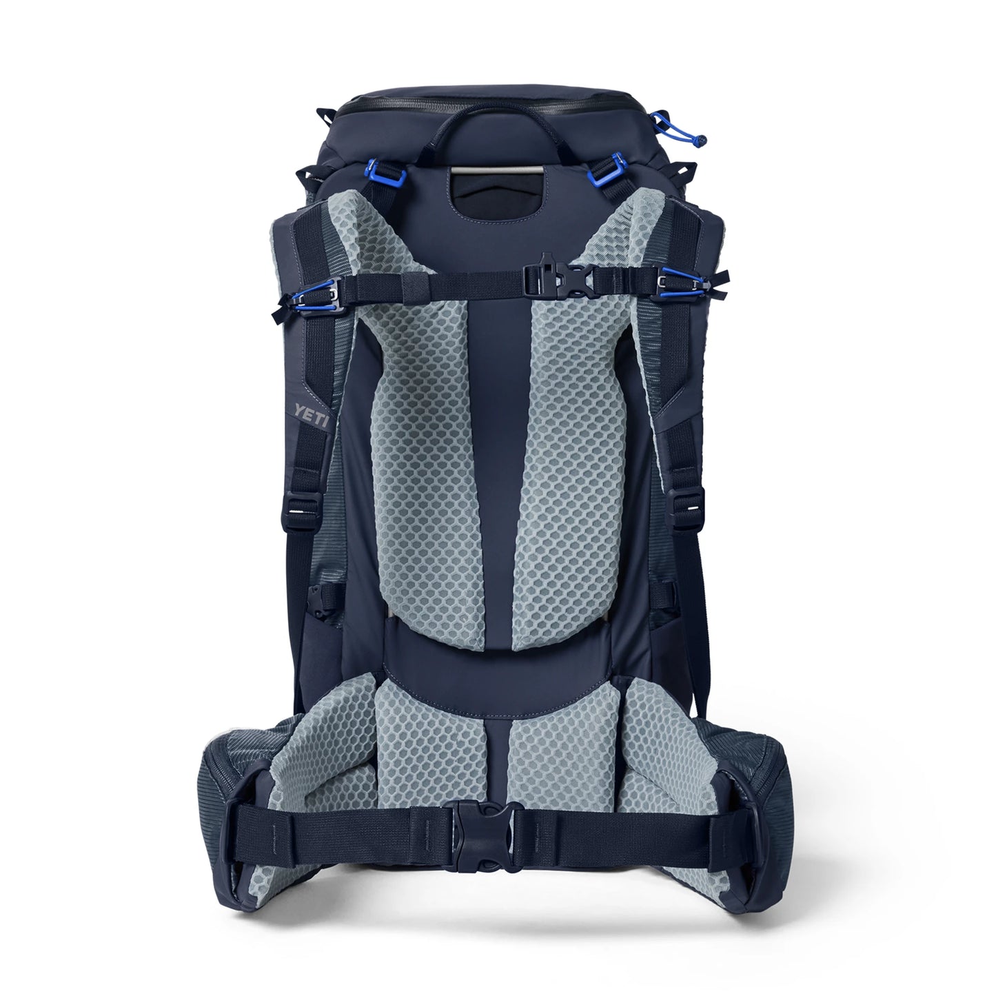 32L Women's Hiking Pack - US 7282
