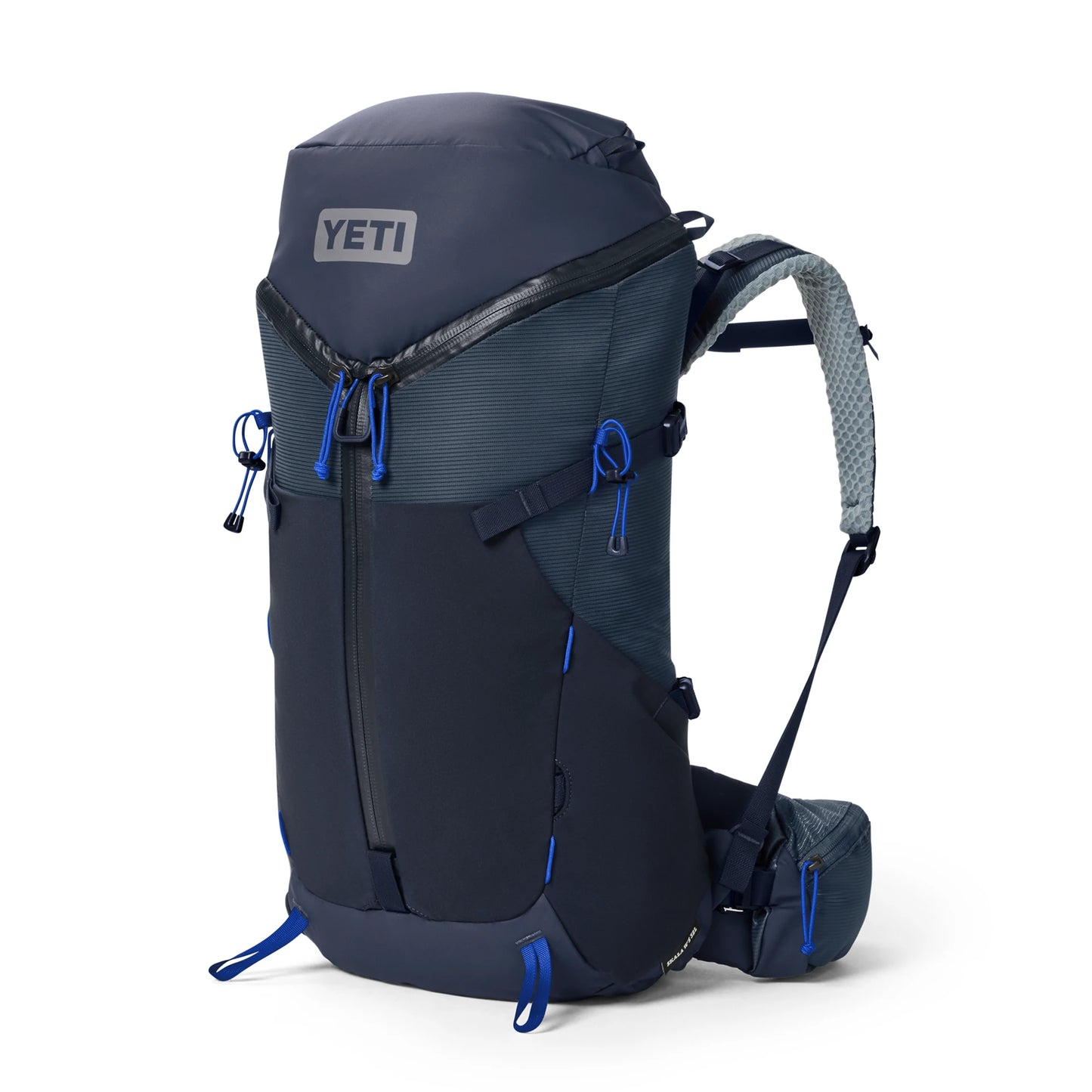 32L Women's Hiking Pack - US 7282