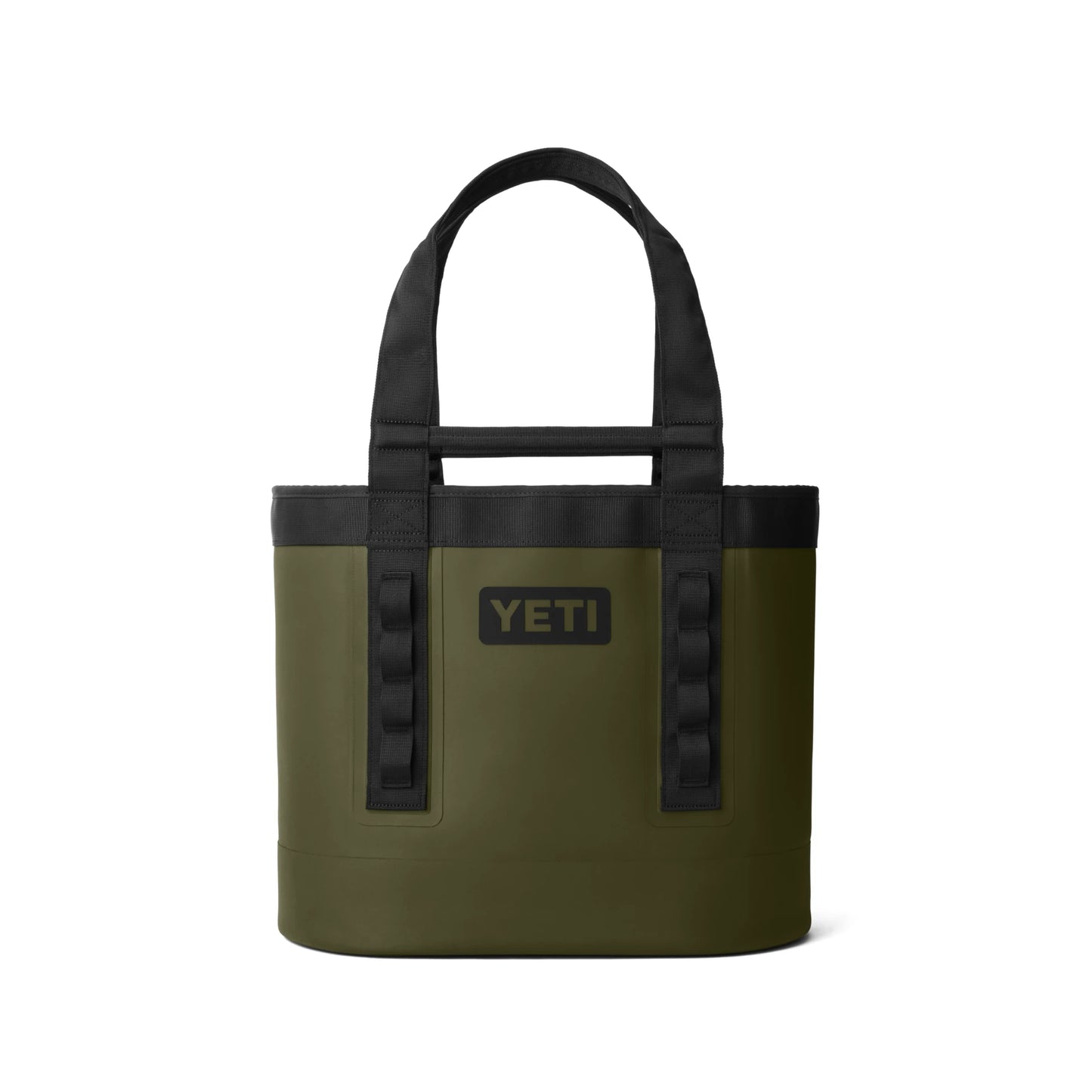 35 Carryall Tote Bag - US 8134