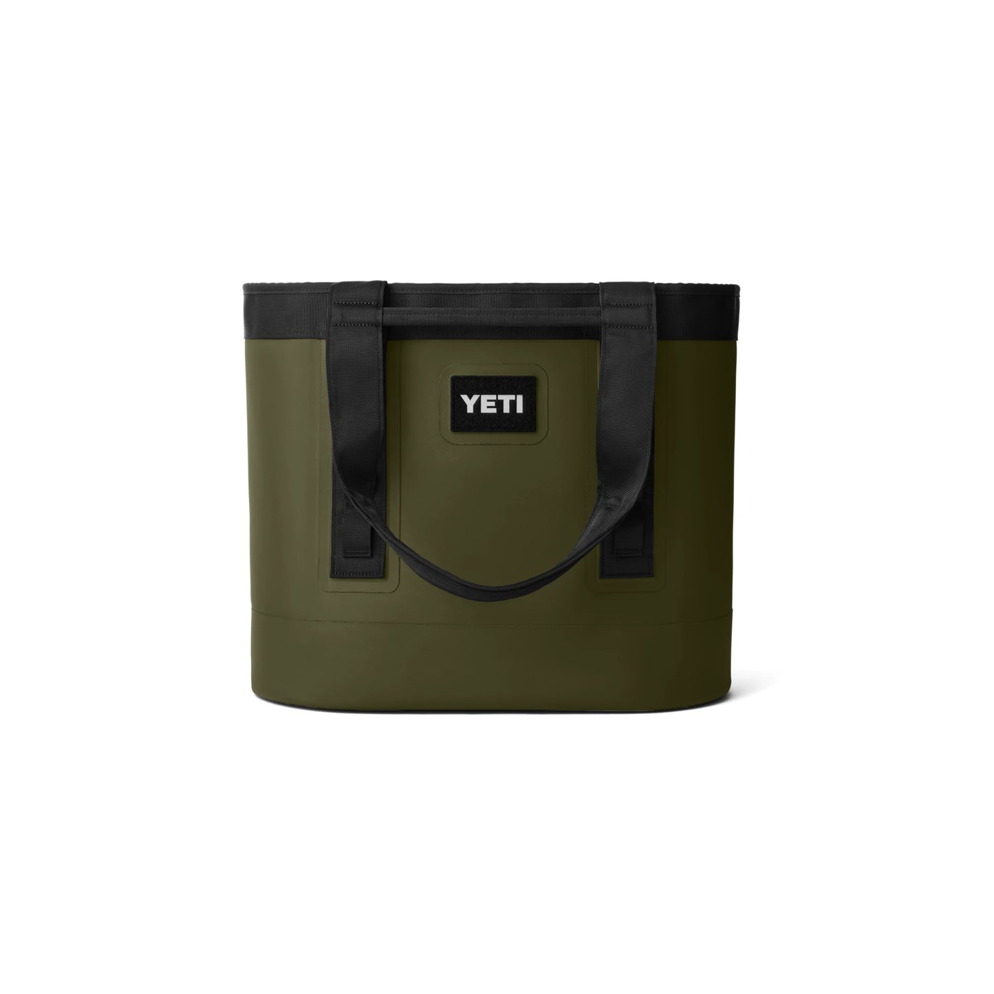 35 Carryall Tote Bag - US 8134