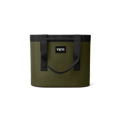 35 Carryall Tote Bag - US 8134