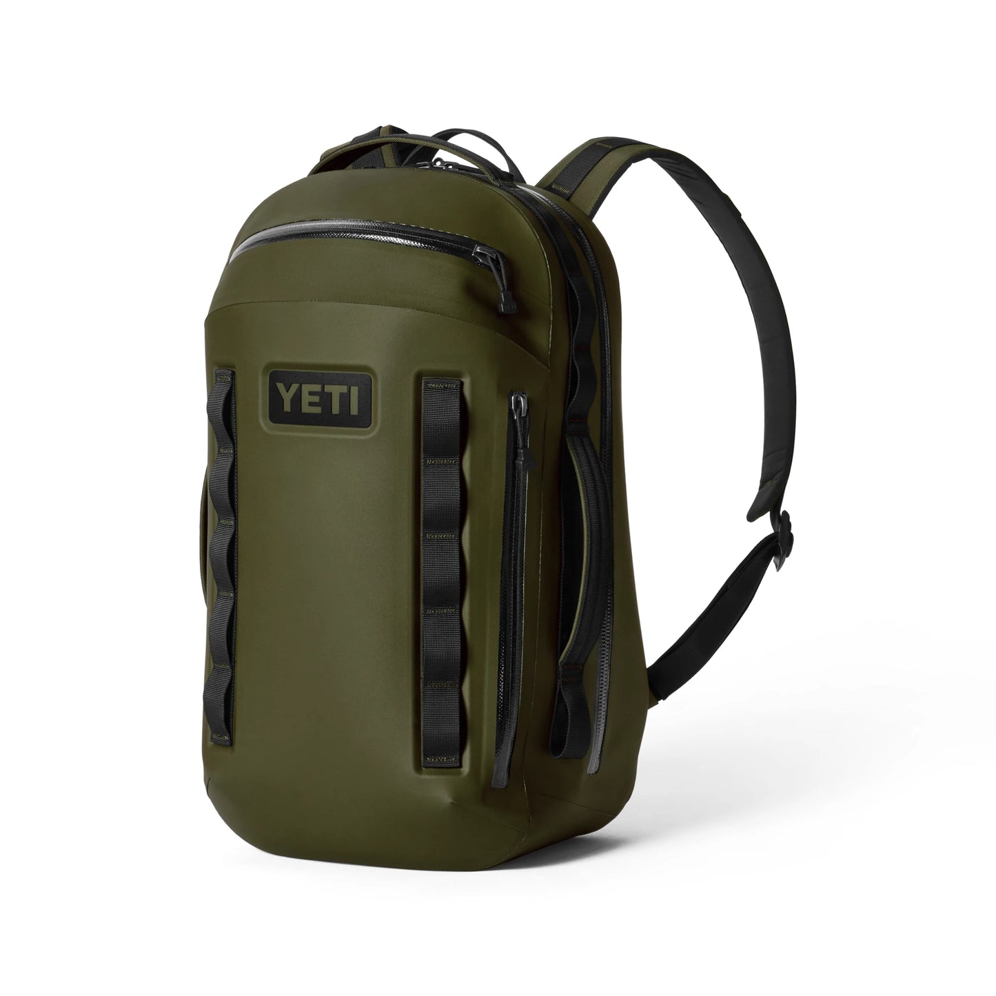 25L All-Weather Backpack - US 4193