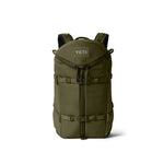 22L Everyday Carry Backpack - US 6426