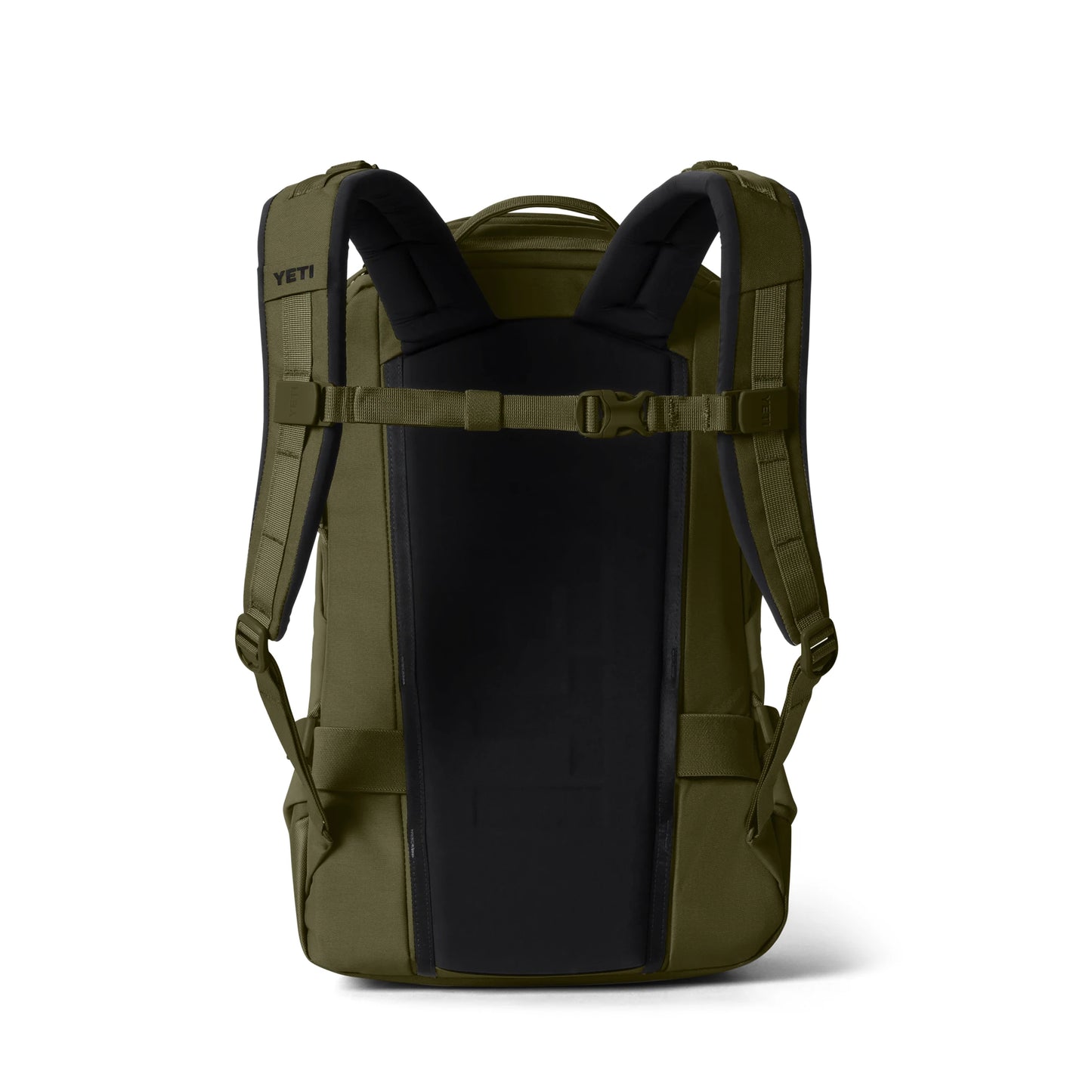 22L Everyday Carry Backpack - US 6426
