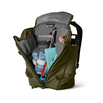 22L Everyday Carry Backpack - US 6426