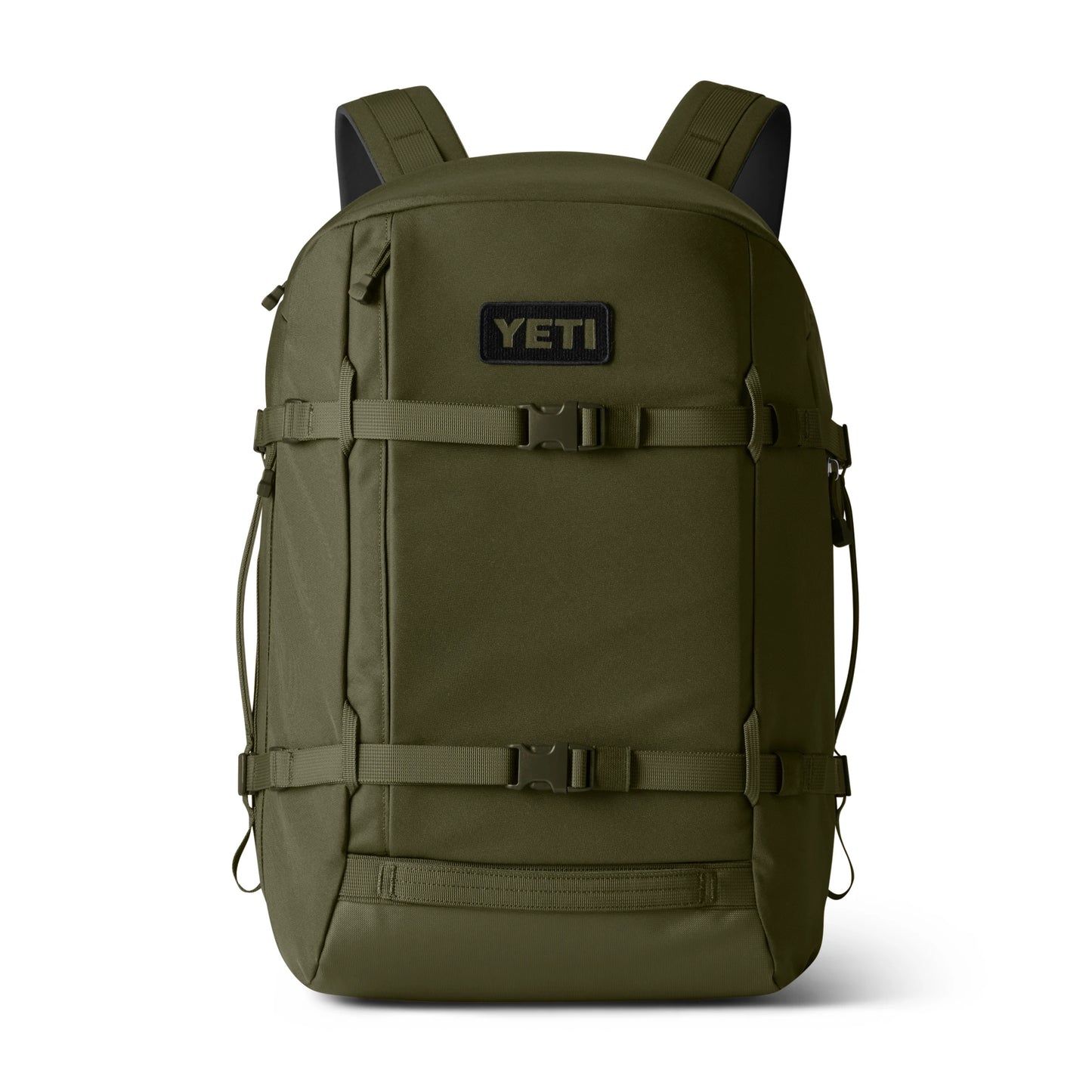 35L Carry On Backpack - US 1538
