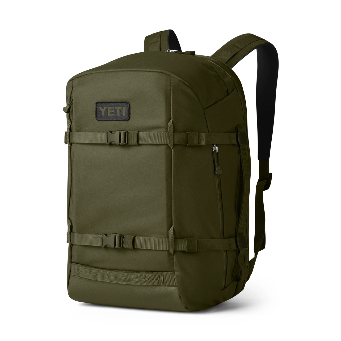 35L Carry On Backpack - US 1538