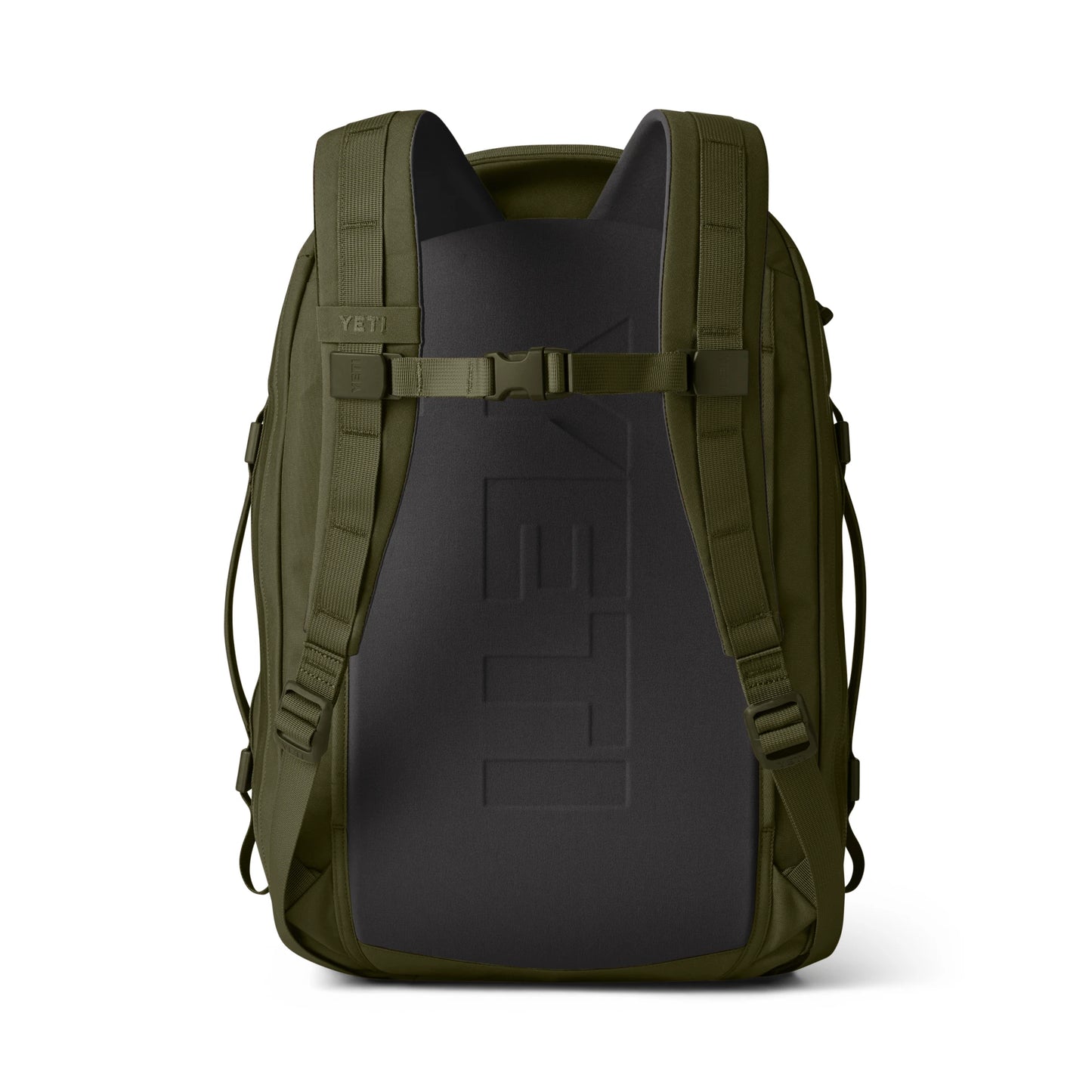 35L Carry On Backpack - US 1538