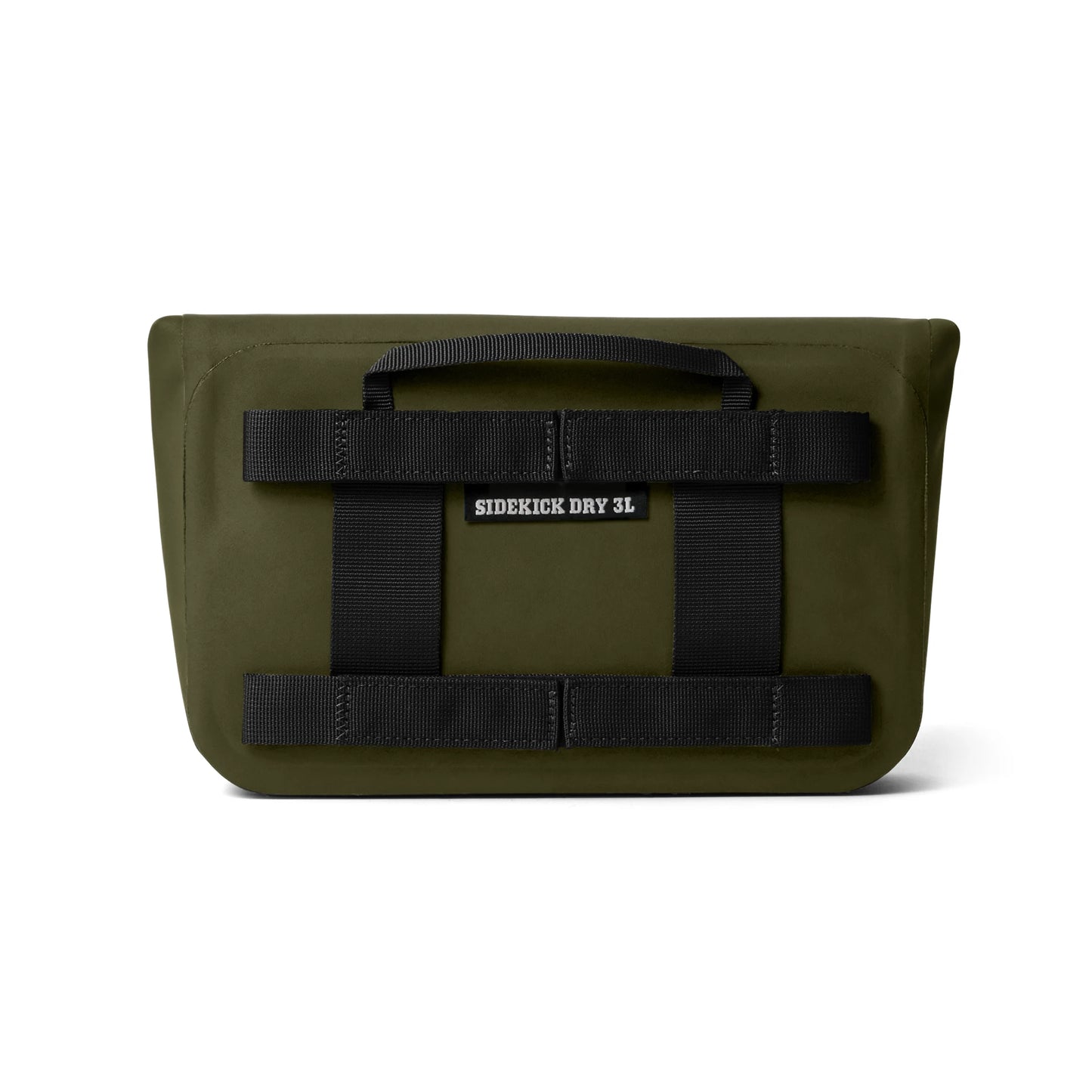3L Waterproof Gear Case - US 1048