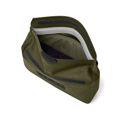 3L Waterproof Gear Case - US 1048