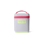 2L Insulated Snack Box - US 7600