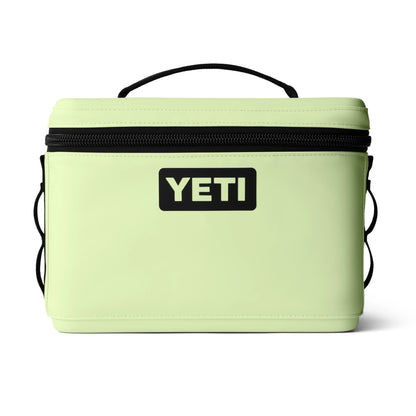 9L Insulated Box - US 5612