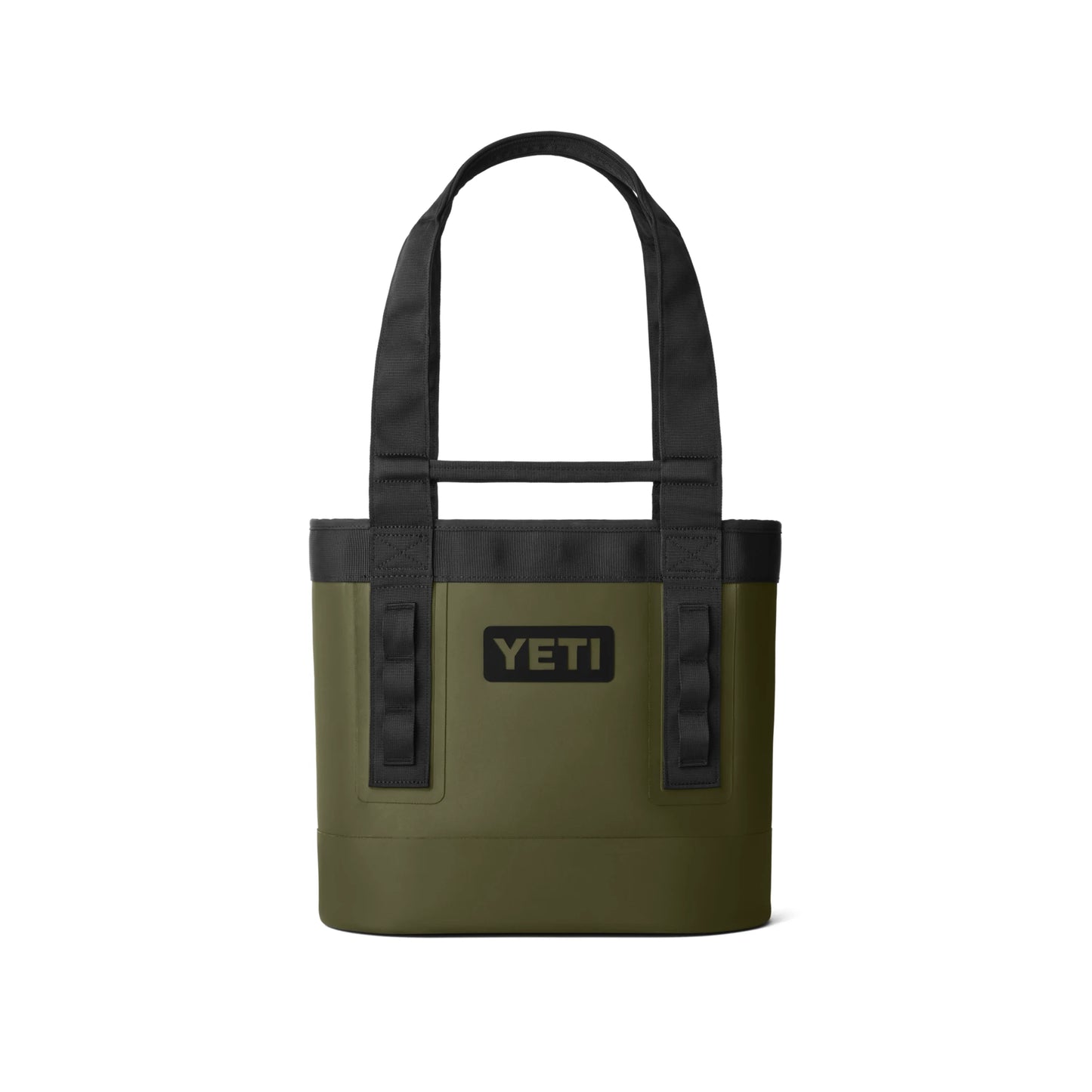 20 Carryall Tote Bag - US 8215