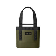 Olive/Black