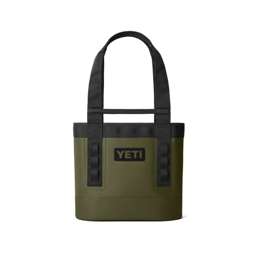 20 Carryall Tote Bag - US 8215