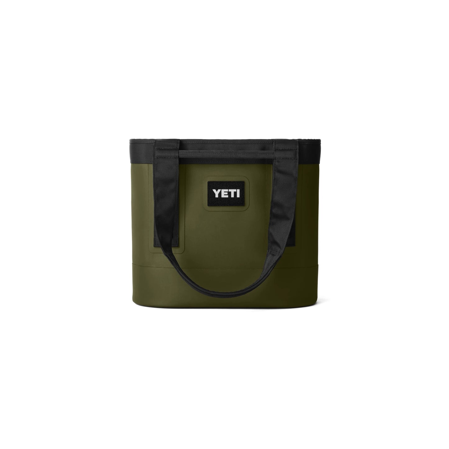 20 Carryall Tote Bag - US 8215