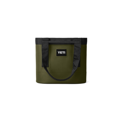 20 Carryall Tote Bag - US 8215