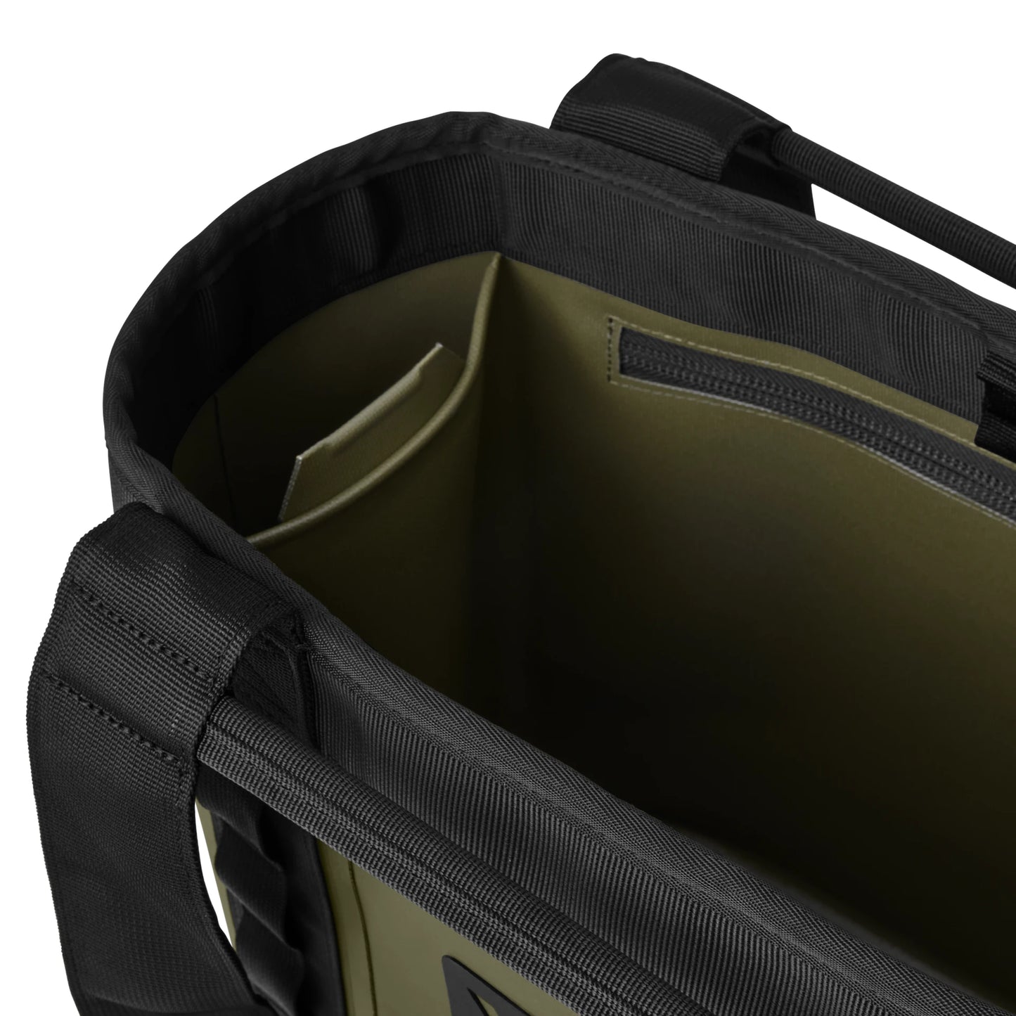 20 Carryall Tote Bag - US 8215