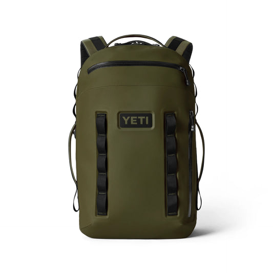35L All-Weather Backpack - US 6919