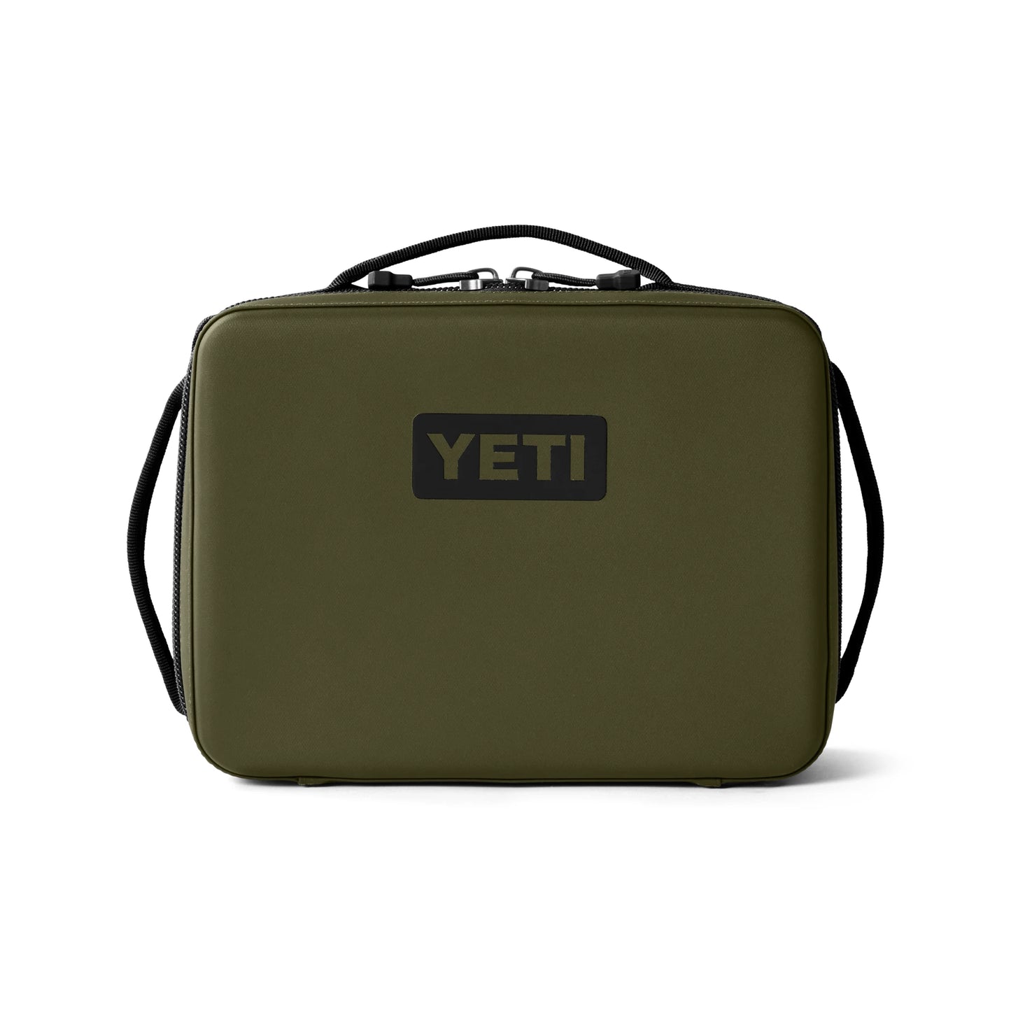 5L Lunch Box - US 4096