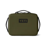 5L Lunch Box - US 4096