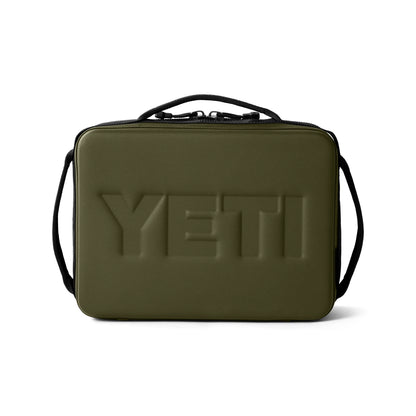 5L Lunch Box - US 4096
