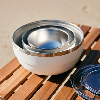 4.5 QT Insulated Bowl - US 7920