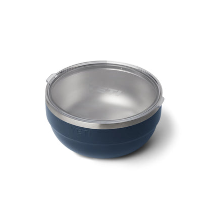 4.5 QT Insulated Bowl - US 4097