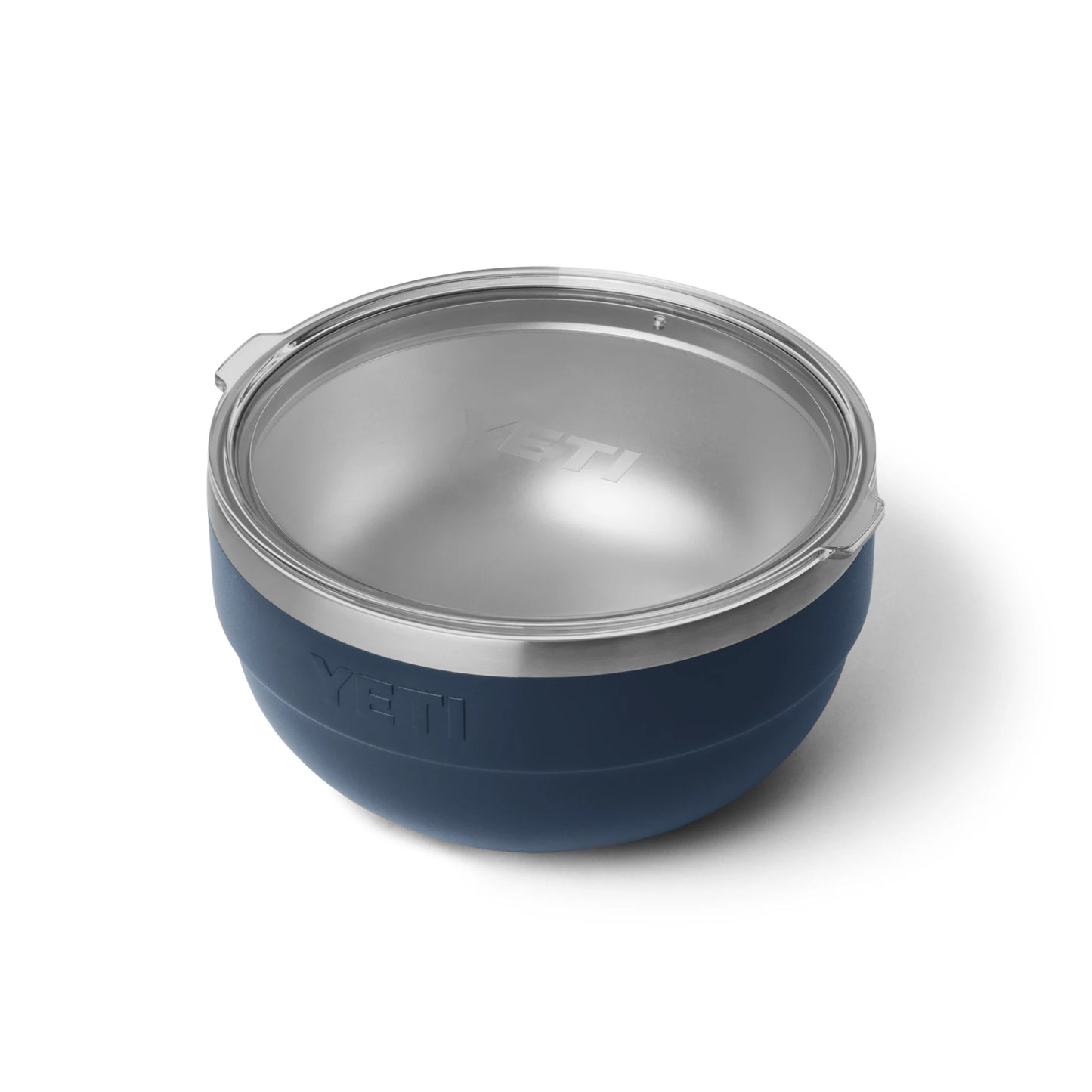 2 QT Insulated Bowl - US 2796