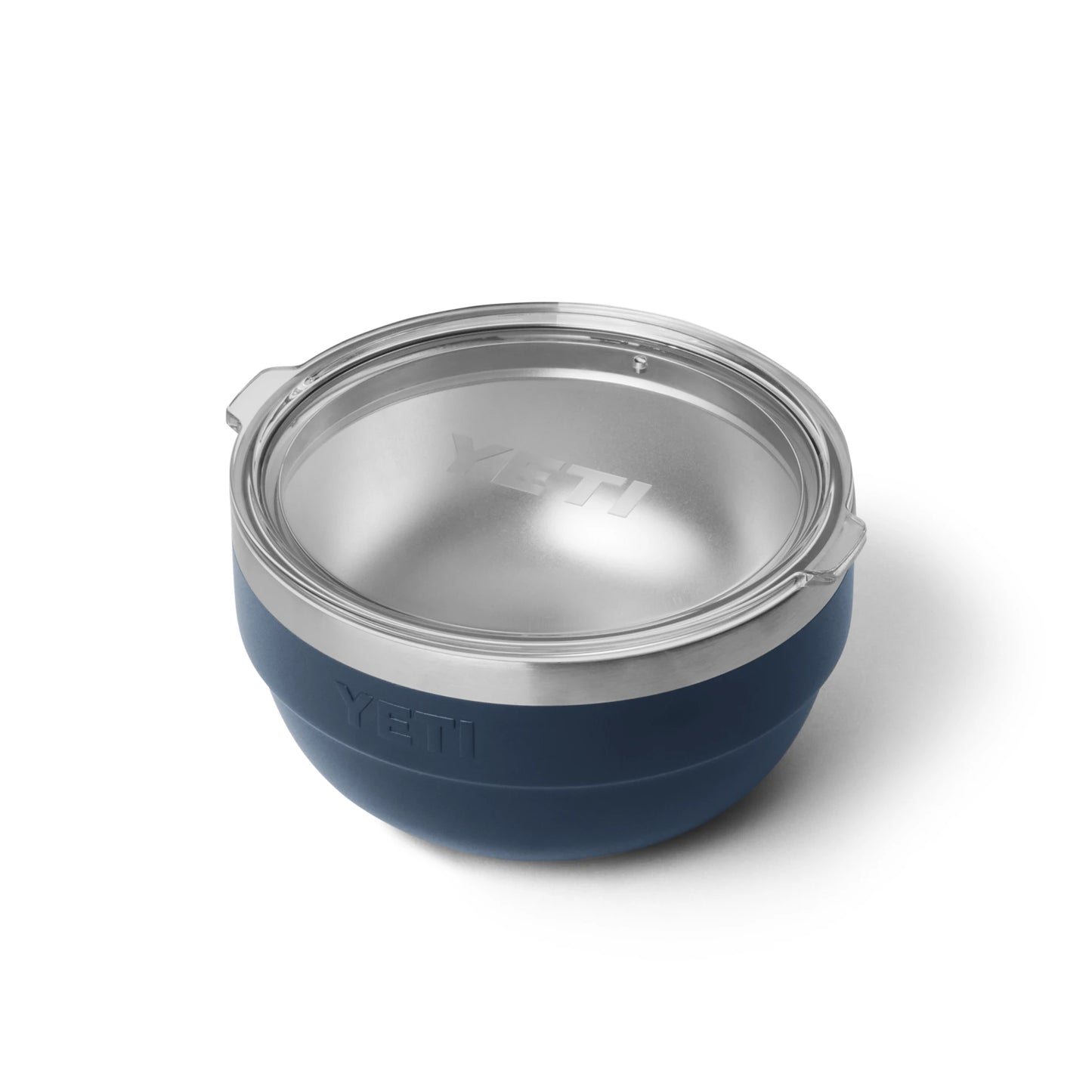1 QT Insulated Bowl - US 0247