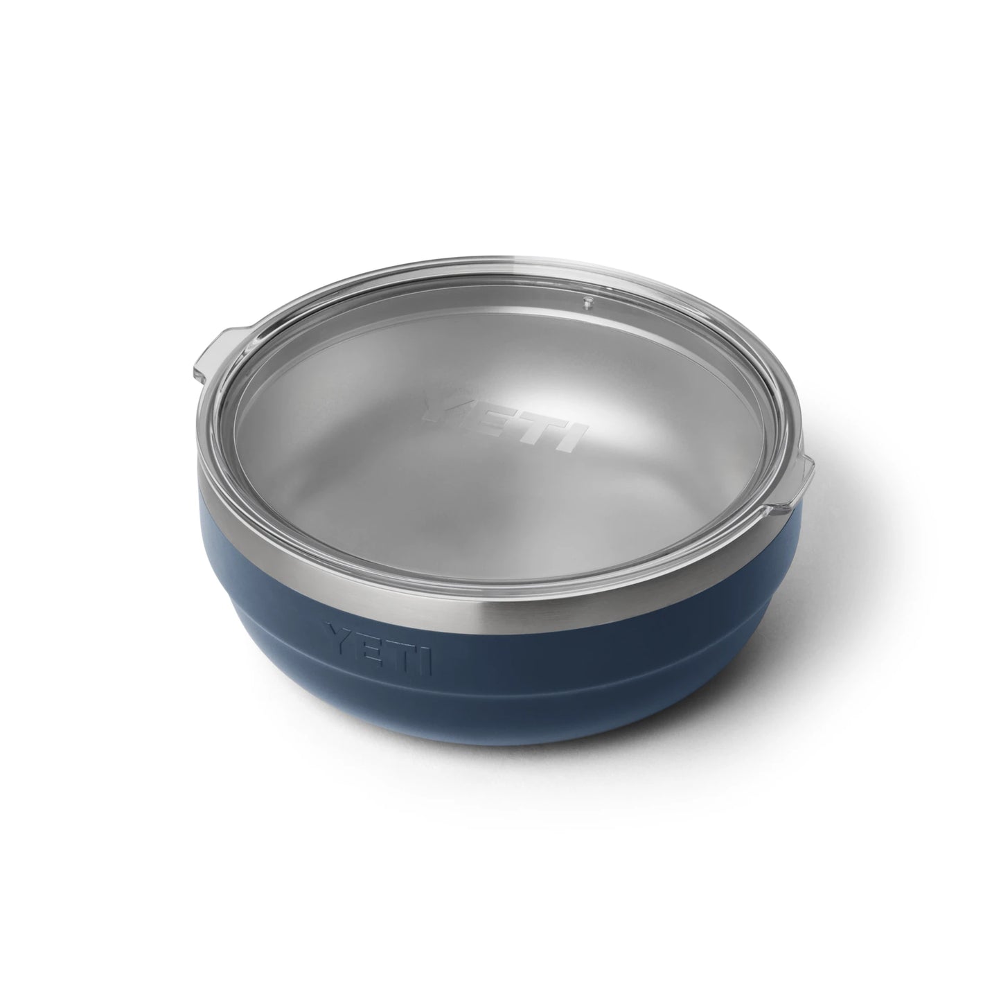 1.6 QT Insulated Low Bowl - US 2419